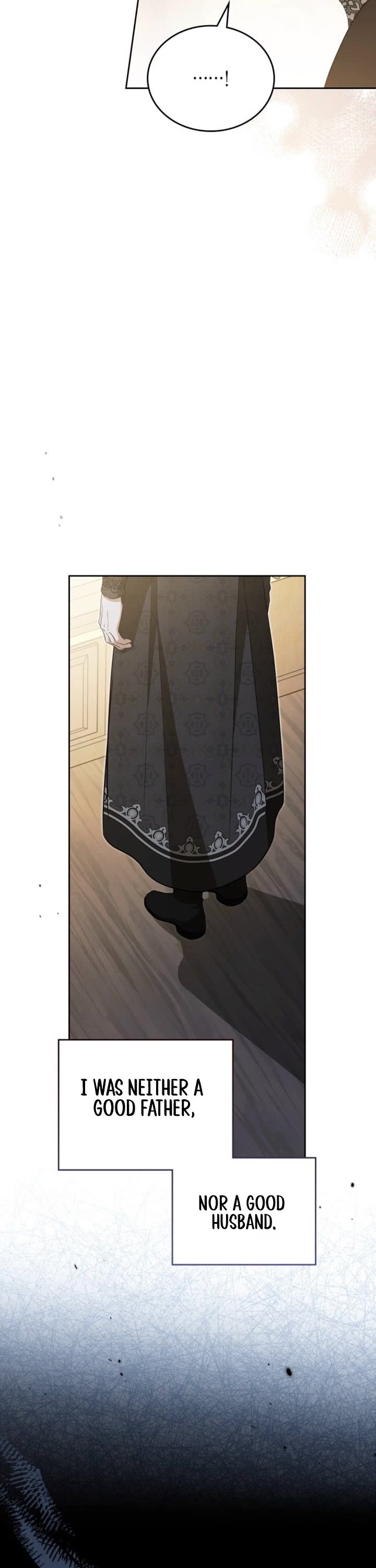 I'll Be the Matriarch in This Life Chapter 230 page 9 - Chapter 230