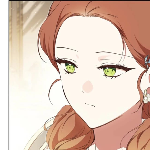 I'll Be the Matriarch in This Life Chapter 232 cover