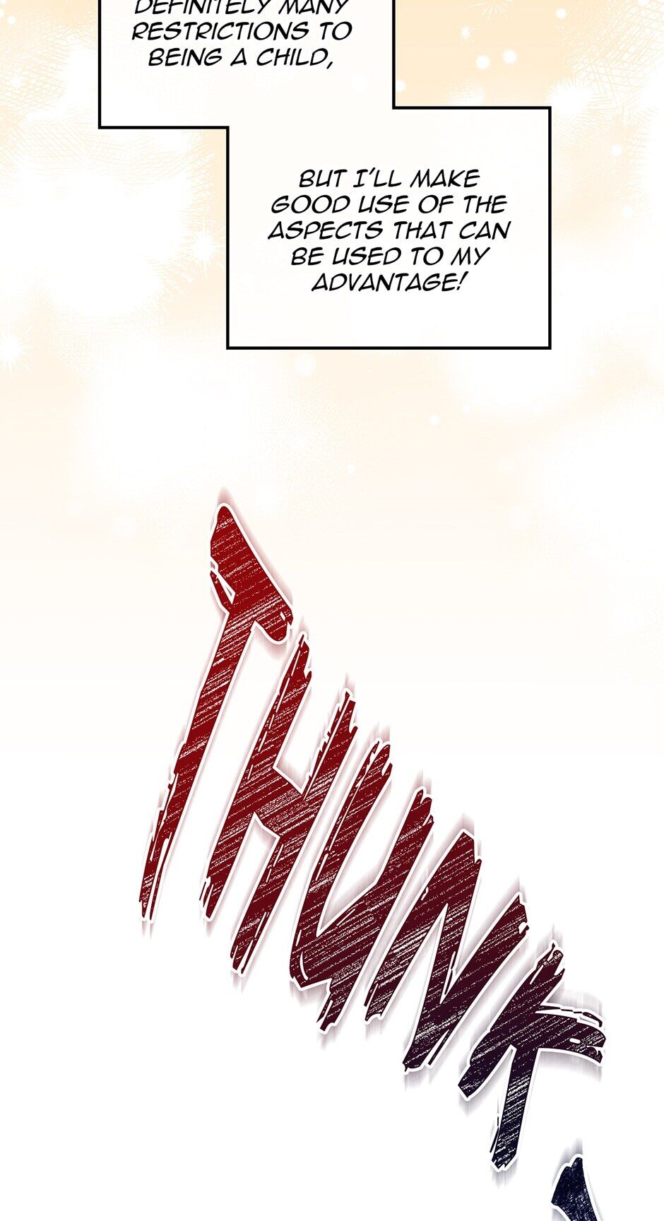 I'll Be the Matriarch in This Life Chapter 24 page 71 - Chapter 24: Promises
