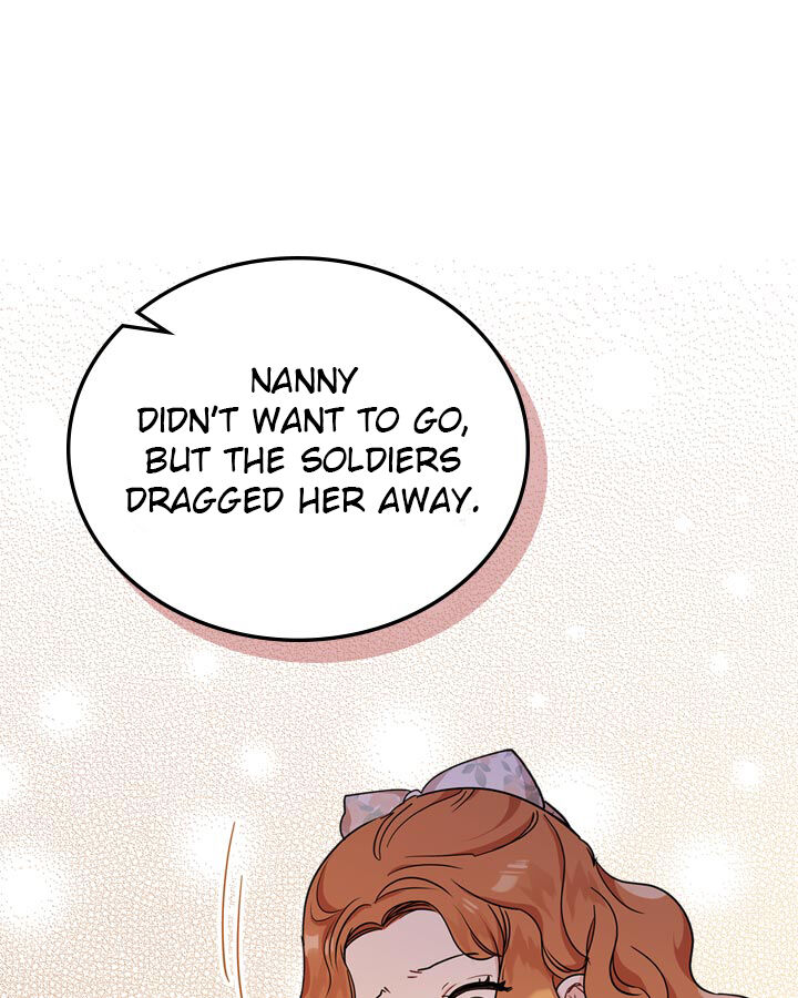 I'll Be the Matriarch in This Life Chapter 25 page 102 - Chapter 25
