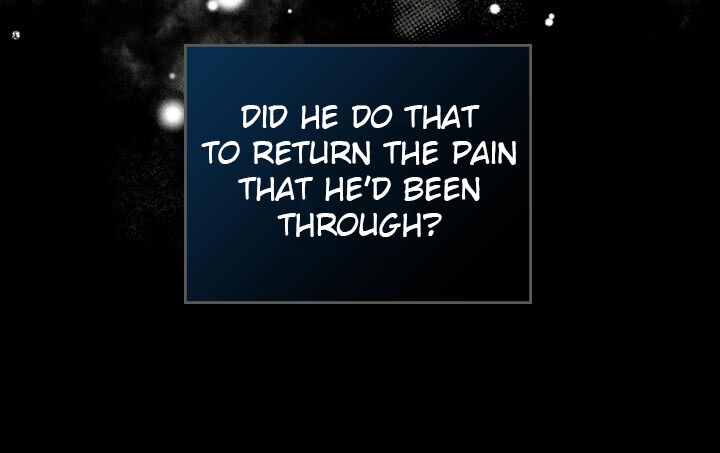 I'll Be the Matriarch in This Life Chapter 25 page 106 - Chapter 25