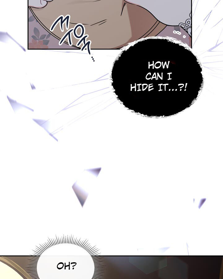I'll Be the Matriarch in This Life Chapter 25 page 15 - Chapter 25