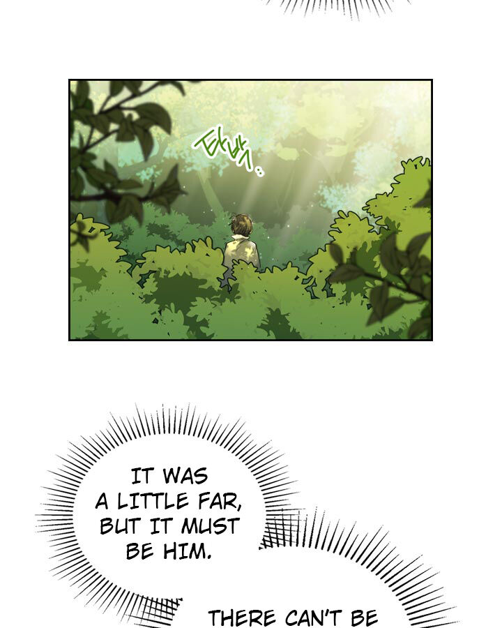 I'll Be the Matriarch in This Life Chapter 25 page 34 - Chapter 25