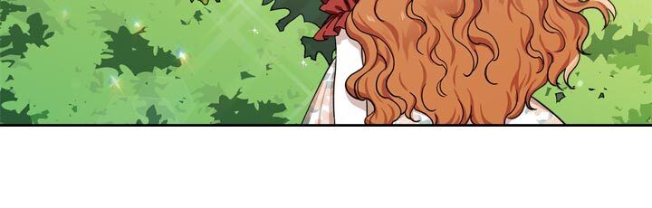 I'll Be the Matriarch in This Life Chapter 25 page 36 - Chapter 25
