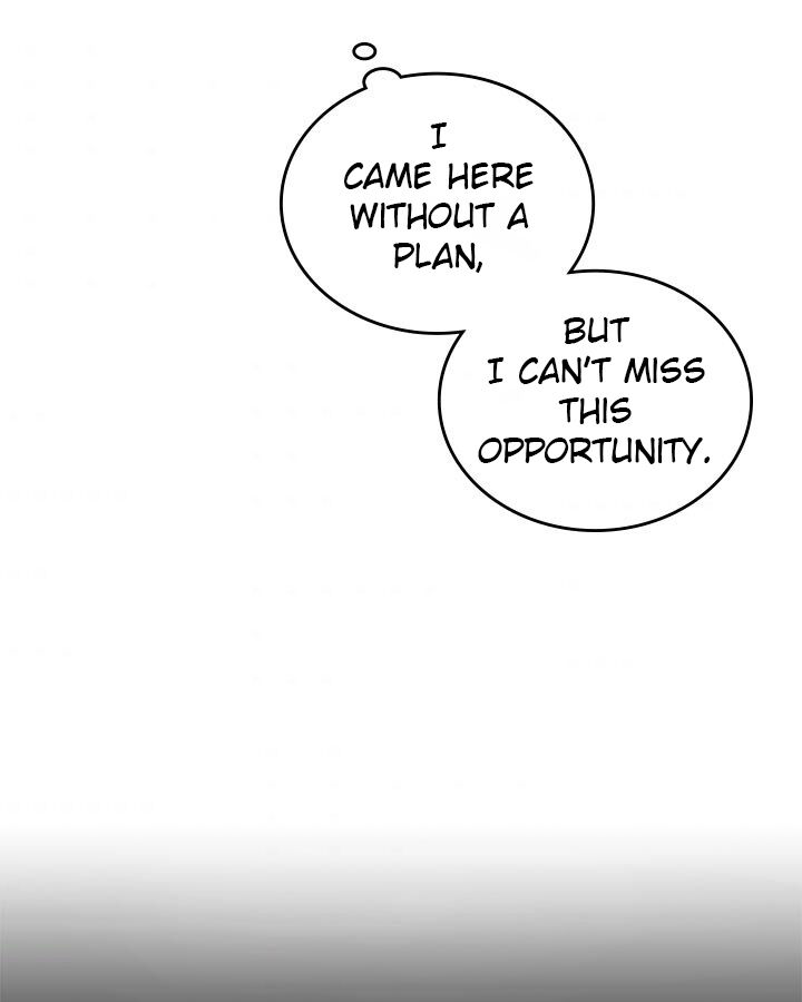 I'll Be the Matriarch in This Life Chapter 25 page 38 - Chapter 25