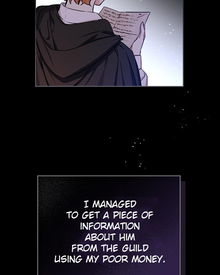 I'll Be the Matriarch in This Life Chapter 25 page 41 - Chapter 25