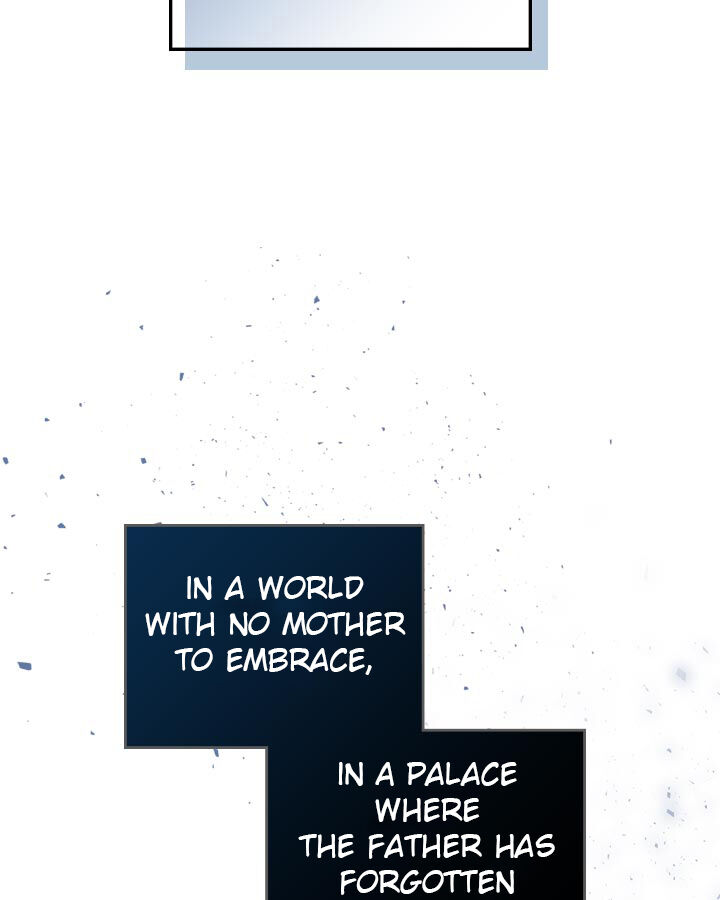 I'll Be the Matriarch in This Life Chapter 25 page 79 - Chapter 25