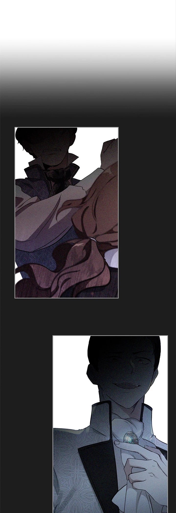 I'll Be the Matriarch in This Life Chapter 3 page 9 - Chapter 3