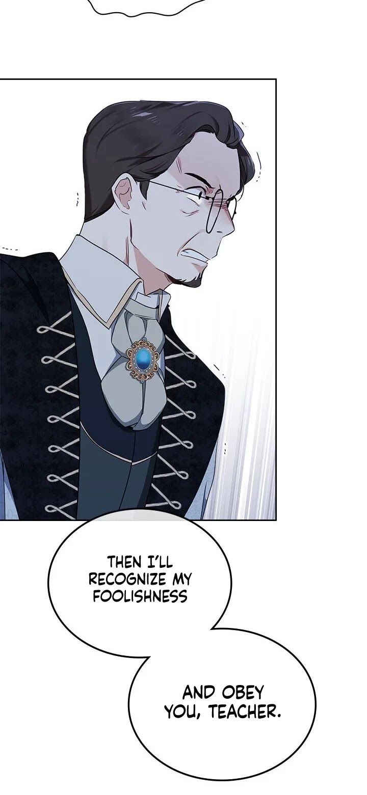 I'll Be the Matriarch in This Life Chapter 30 page 28 - Chapter 30