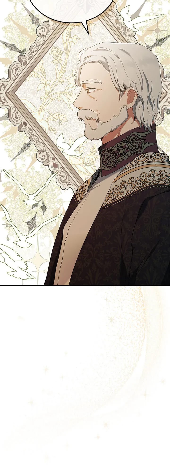 I'll Be the Matriarch in This Life Chapter 32 page 9 - Chapter 32