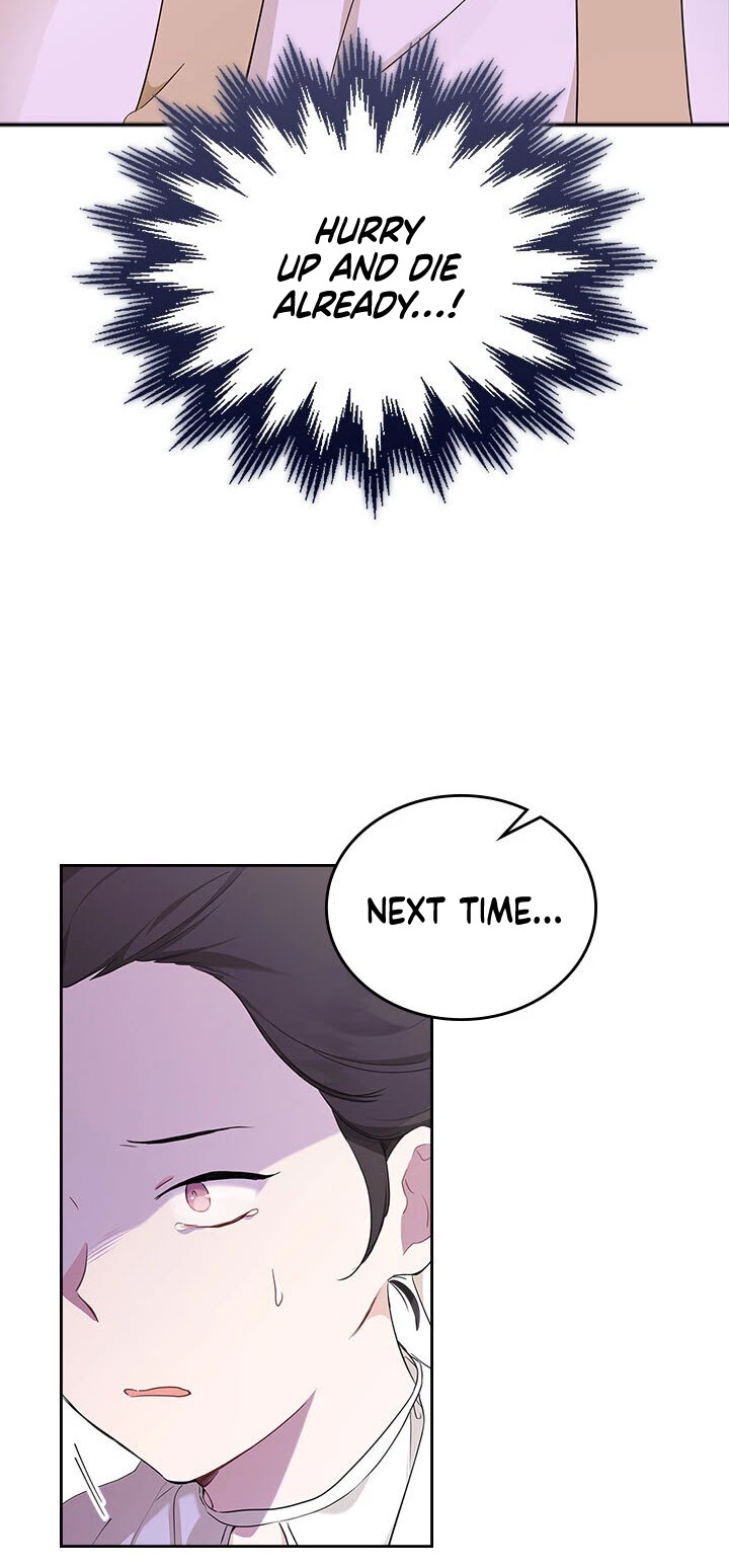 I'll Be the Matriarch in This Life Chapter 38 page 15 - Chapter 38