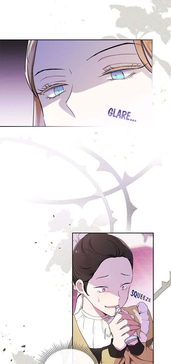 I'll Be the Matriarch in This Life Chapter 38 page 18 - Chapter 38