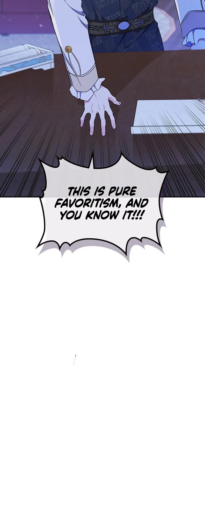 I'll Be the Matriarch in This Life Chapter 40 page 33 - Chapter 40