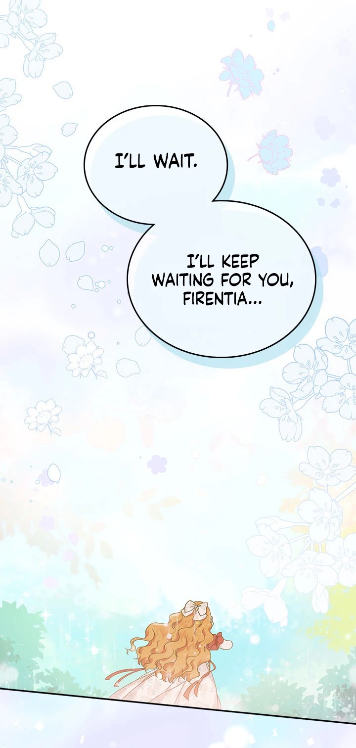 I'll Be the Matriarch in This Life Chapter 42 page 33 - Chapter 42