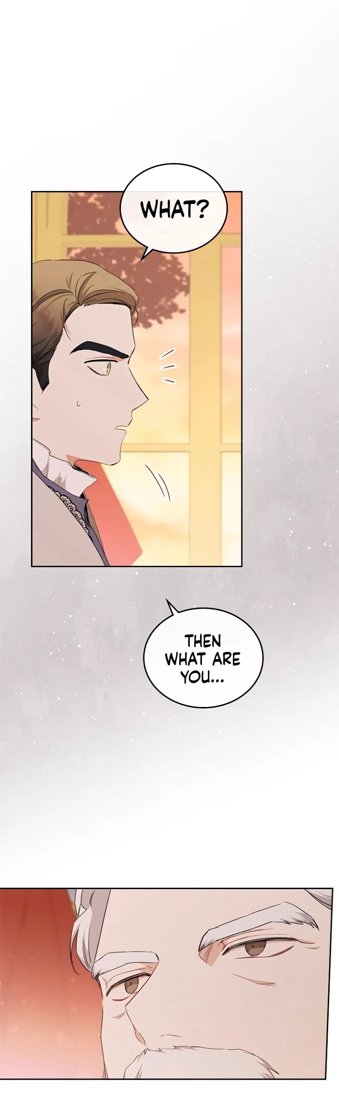 I'll Be the Matriarch in This Life Chapter 48 page 40 - Chapter 48