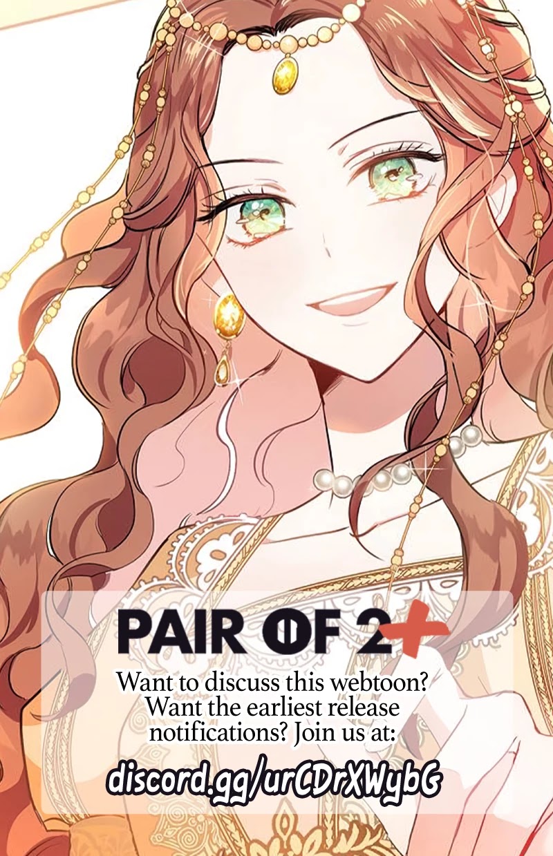 I'll Be the Matriarch in This Life Chapter 48 page 42 - Chapter 48