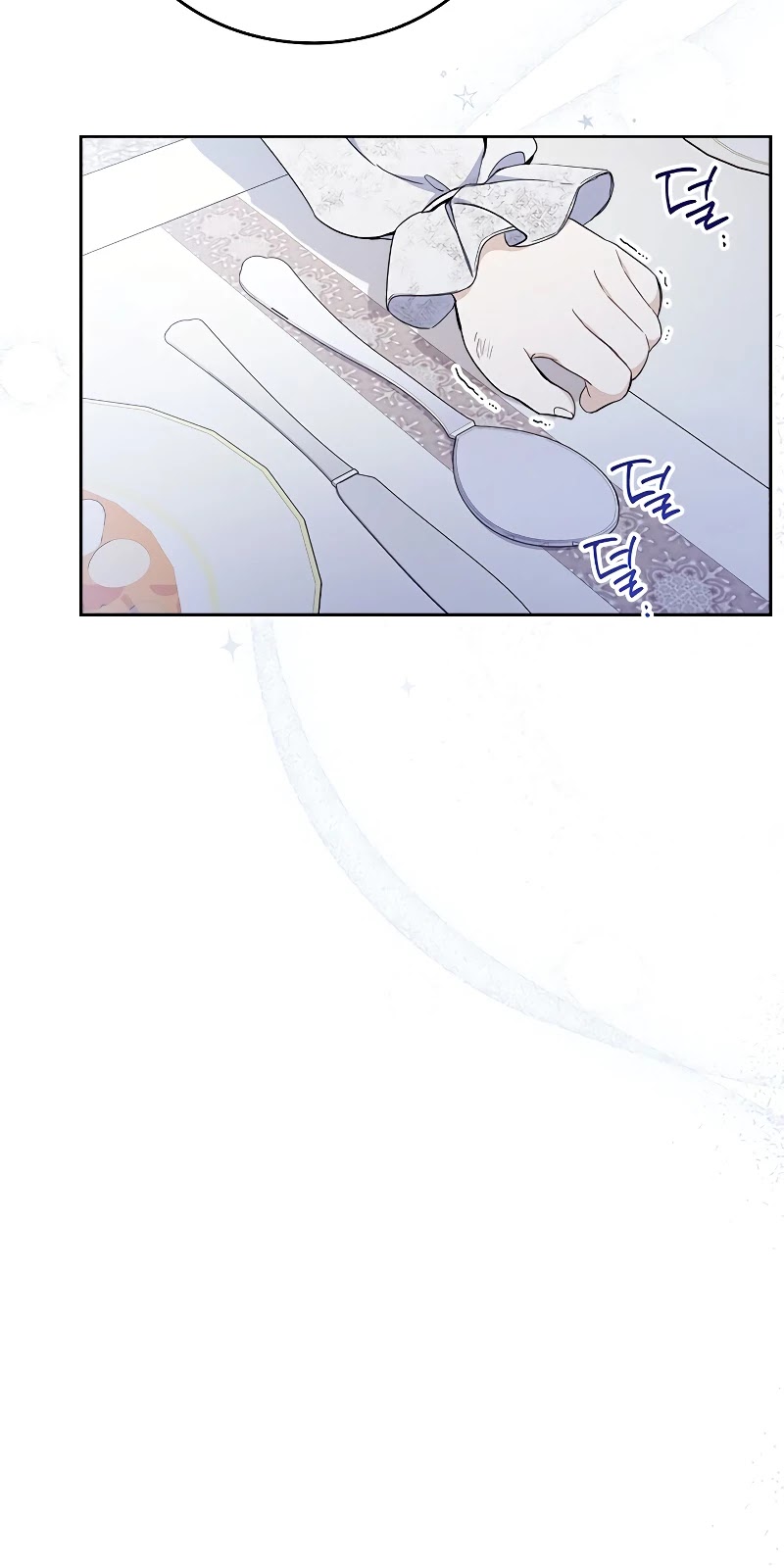 I'll Be the Matriarch in This Life Chapter 50 page 25 - Chapter 50