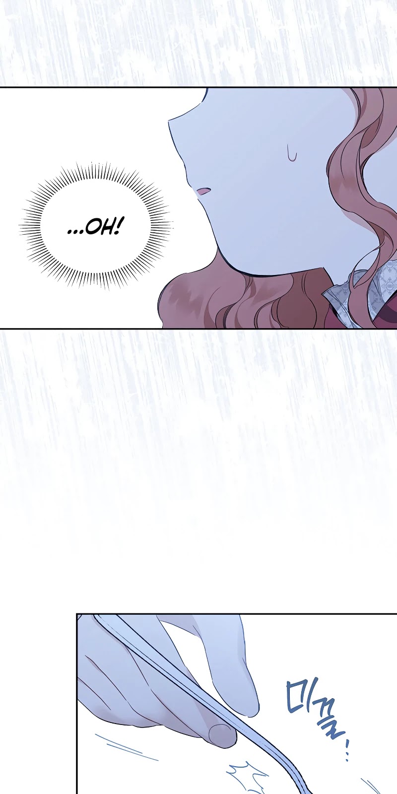 I'll Be the Matriarch in This Life Chapter 50 page 30 - Chapter 50