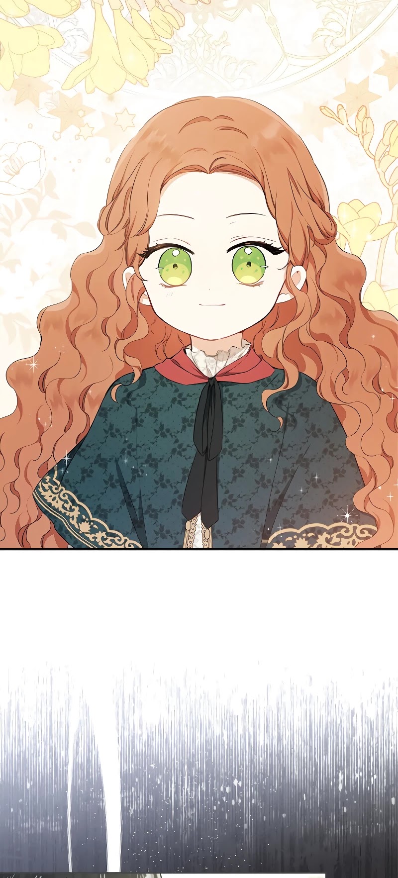 I'll Be the Matriarch in This Life Chapter 51 page 22 - Chapter 51
