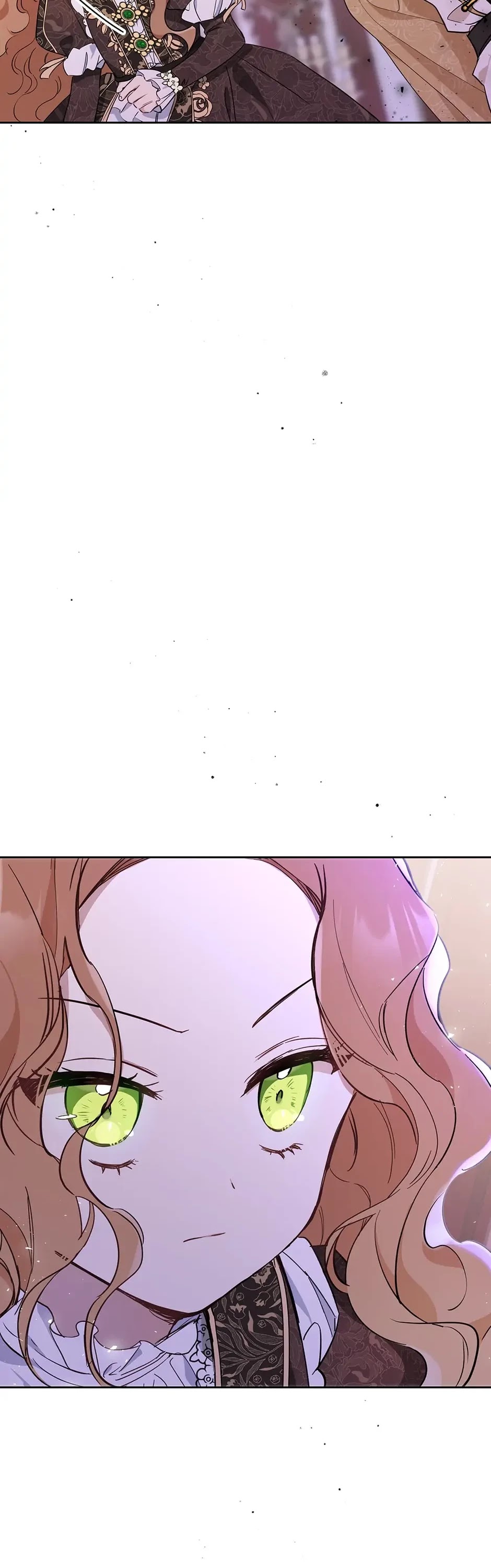 I'll Be the Matriarch in This Life Chapter 60 page 18 - Chapter 60: Impudence