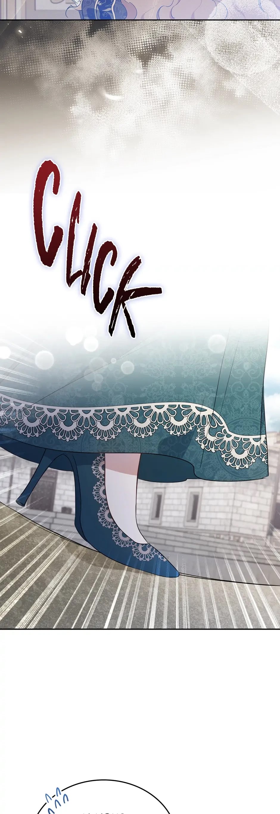 I'll Be the Matriarch in This Life Chapter 63 page 16 - Chapter 63: Of Lowly Blood