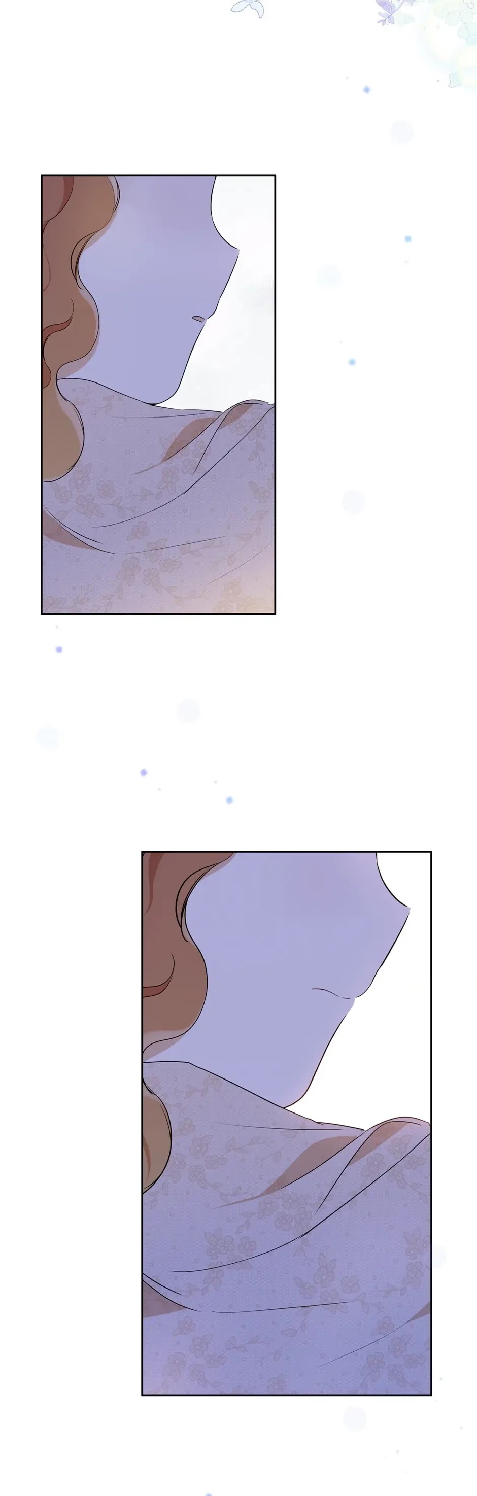 I'll Be the Matriarch in This Life Chapter 63 page 7 - Chapter 63: Of Lowly Blood