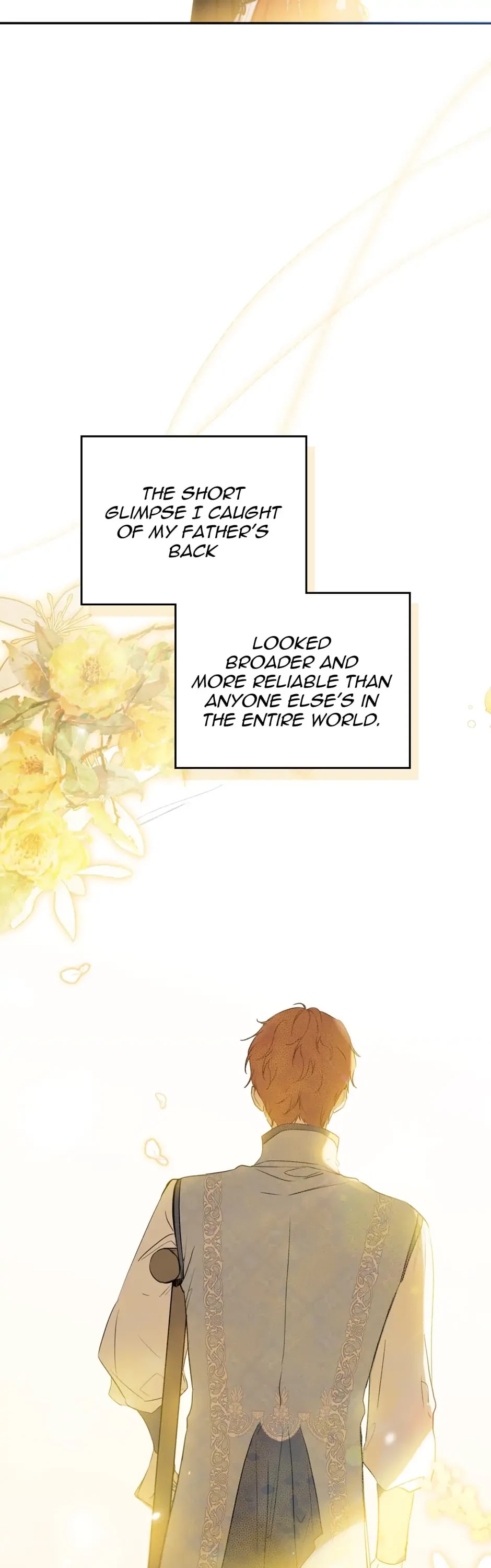 I'll Be the Matriarch in This Life Chapter 64 page 53 - Chapter 64: Playmate