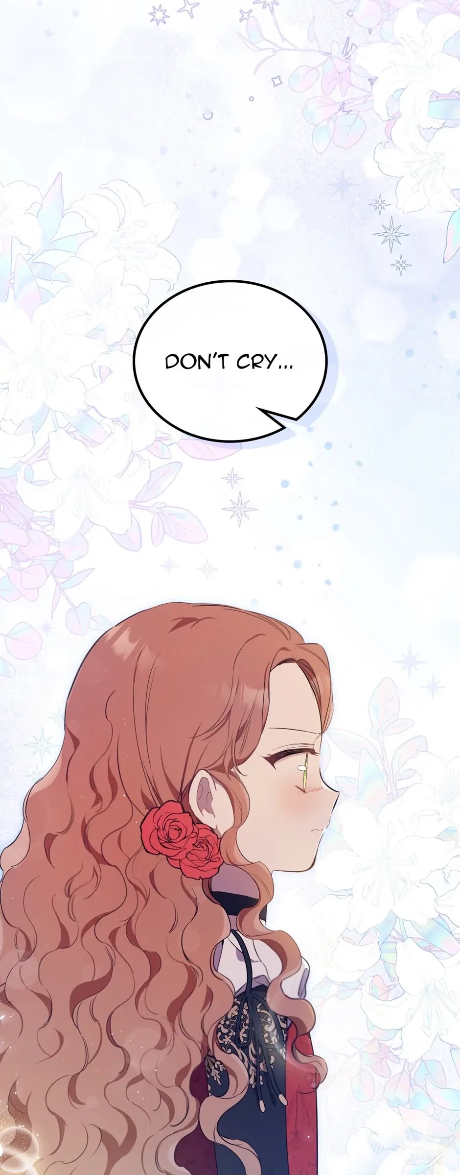I'll Be the Matriarch in This Life Chapter 64 page 59 - Chapter 64: Playmate