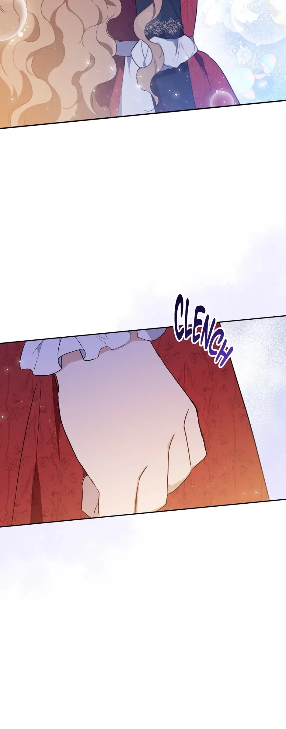I'll Be the Matriarch in This Life Chapter 64 page 60 - Chapter 64: Playmate
