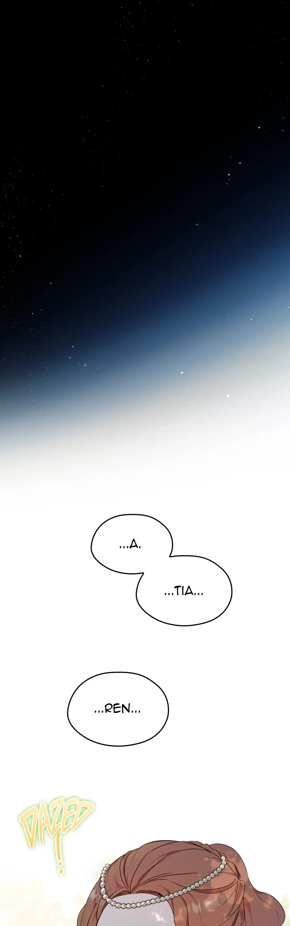 I'll Be the Matriarch in This Life Chapter 65 page 29 - Chapter 65: Finding a Cure