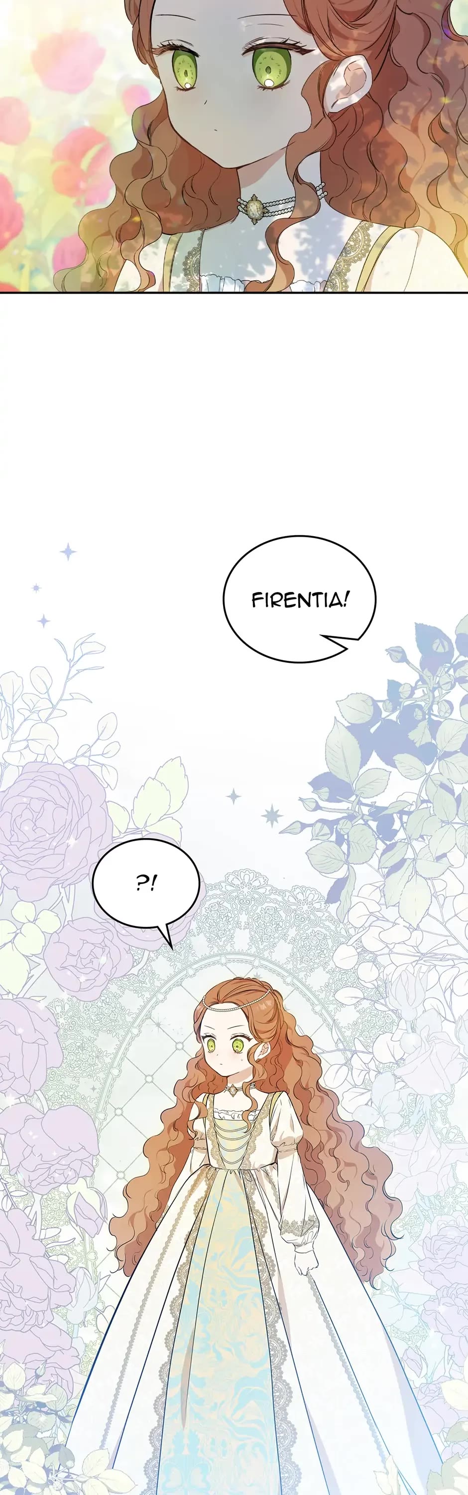 I'll Be the Matriarch in This Life Chapter 65 page 30 - Chapter 65: Finding a Cure