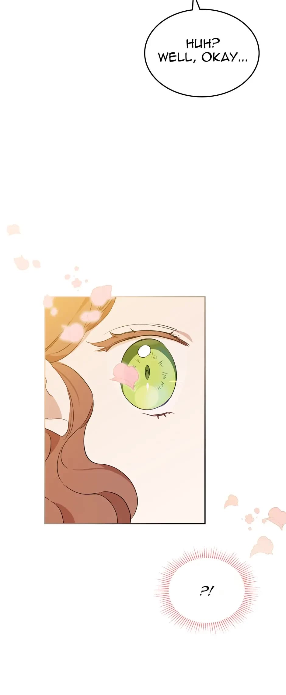 I'll Be the Matriarch in This Life Chapter 65 page 56 - Chapter 65: Finding a Cure
