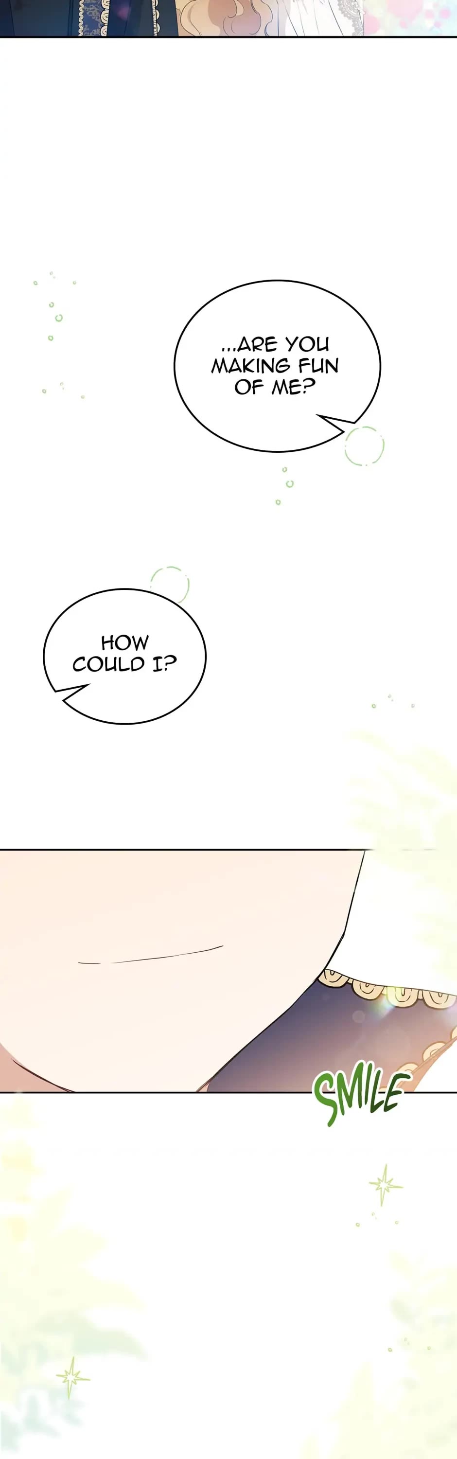 I'll Be the Matriarch in This Life Chapter 65 page 62 - Chapter 65: Finding a Cure