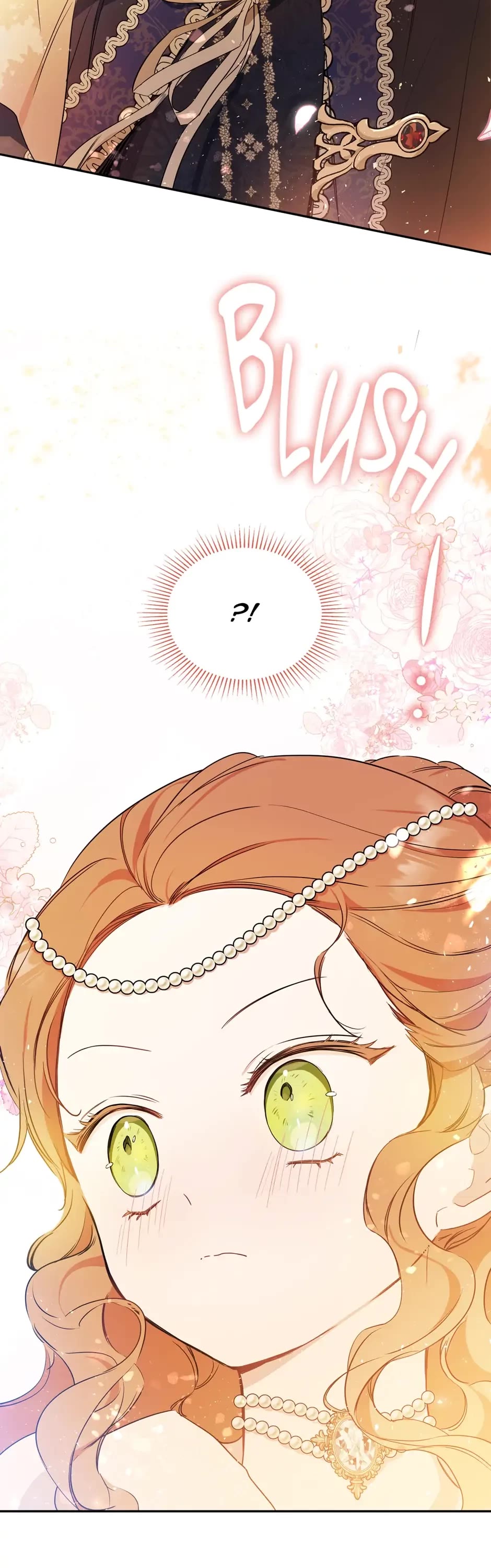I'll Be the Matriarch in This Life Chapter 66 page 2 - Chapter 66: The Way to Handle a Bully