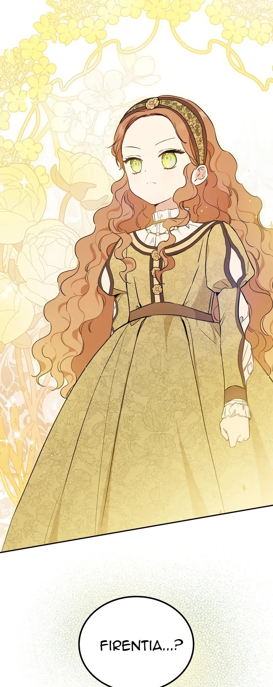 I'll Be the Matriarch in This Life Chapter 66 page 63 - Chapter 66: The Way to Handle a Bully