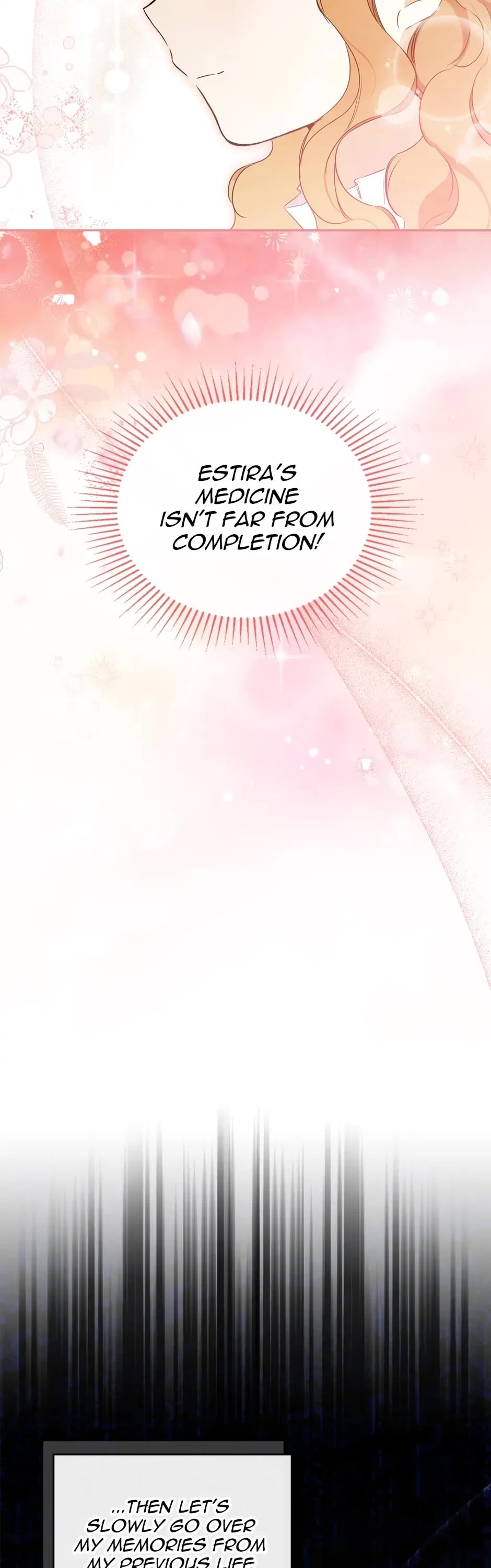 I'll Be the Matriarch in This Life Chapter 67 page 50 - Chapter 67: Better Than Doing Nothing