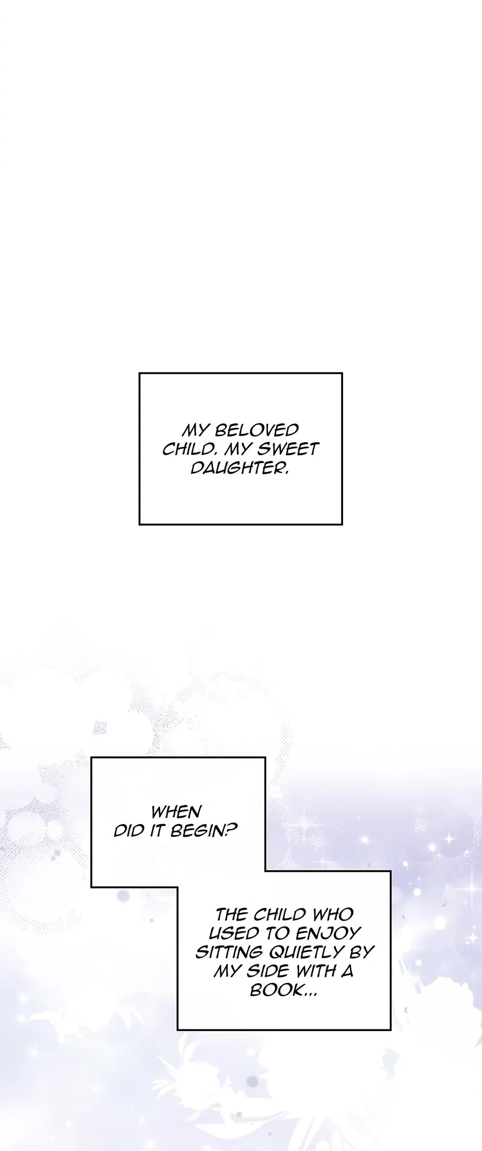 I'll Be the Matriarch in This Life Chapter 68 page 32 - Chapter 68: Leaked News