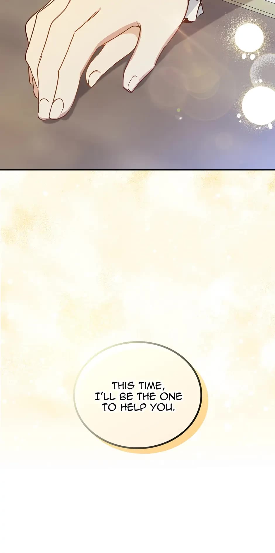 I'll Be the Matriarch in This Life Chapter 69 page 61 - Chapter 69: Apologies
