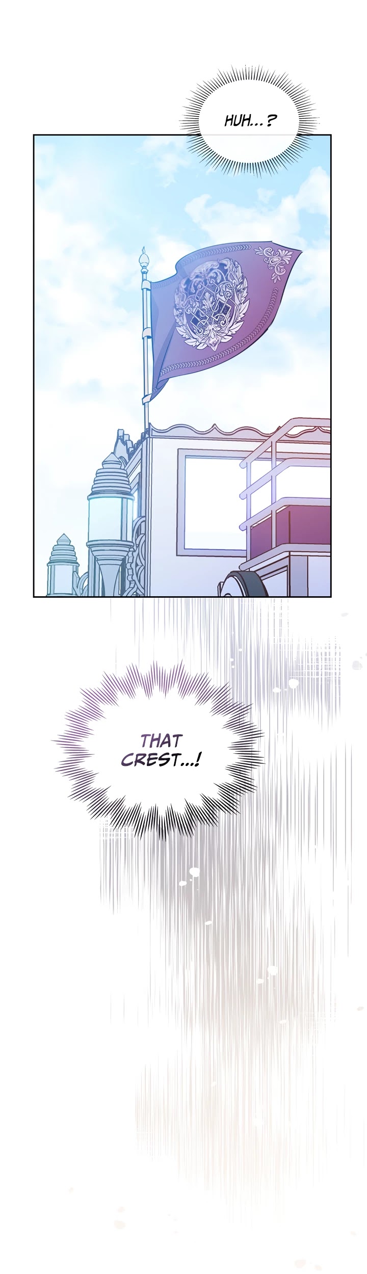 I'll Be the Matriarch in This Life Chapter 7 page 24 - Chapter 7