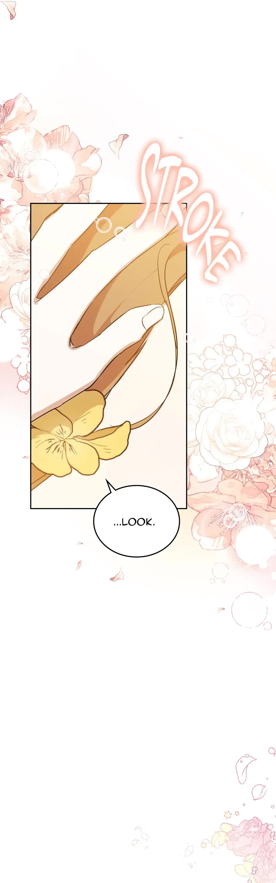 I'll Be the Matriarch in This Life Chapter 70 page 23 - Chapter 70: Last Piece of the Puzzle