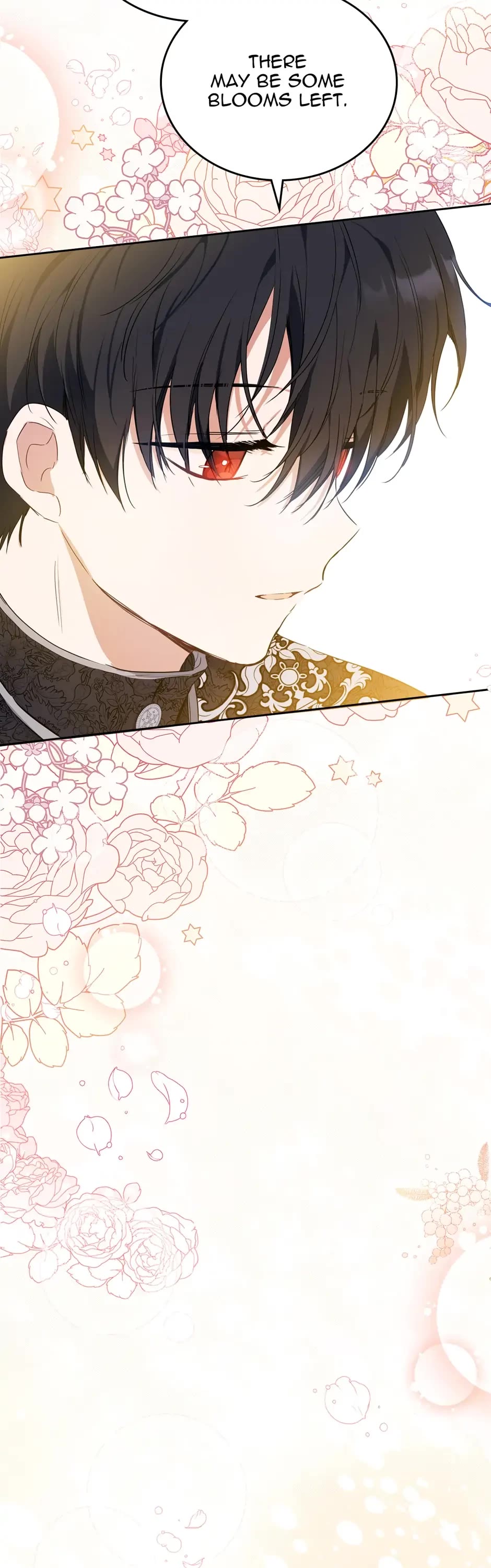 I'll Be the Matriarch in This Life Chapter 70 page 26 - Chapter 70: Last Piece of the Puzzle