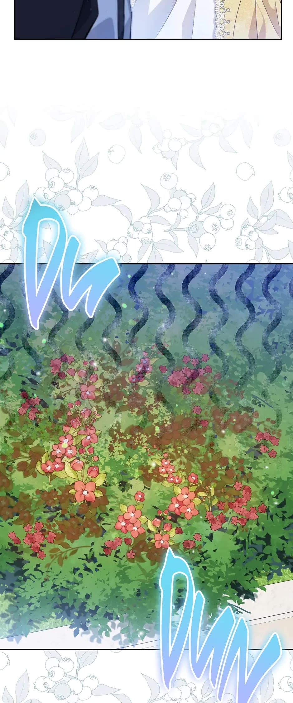 I'll Be the Matriarch in This Life Chapter 70 page 29 - Chapter 70: Last Piece of the Puzzle