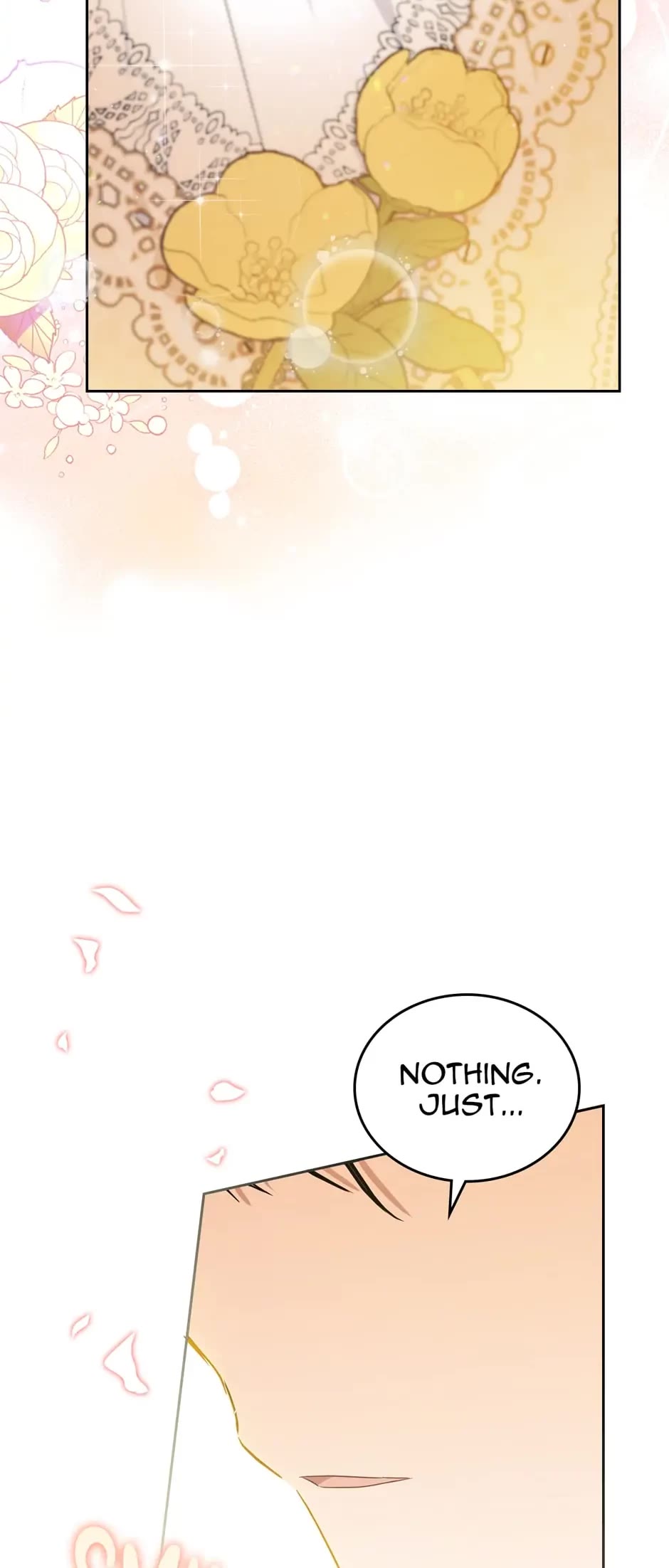 I'll Be the Matriarch in This Life Chapter 70 page 39 - Chapter 70: Last Piece of the Puzzle