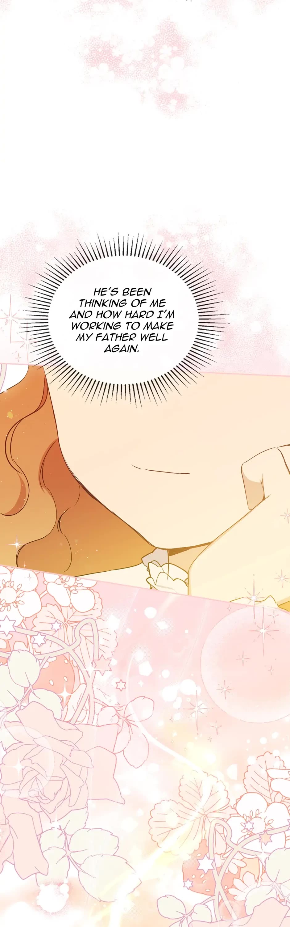 I'll Be the Matriarch in This Life Chapter 70 page 7 - Chapter 70: Last Piece of the Puzzle