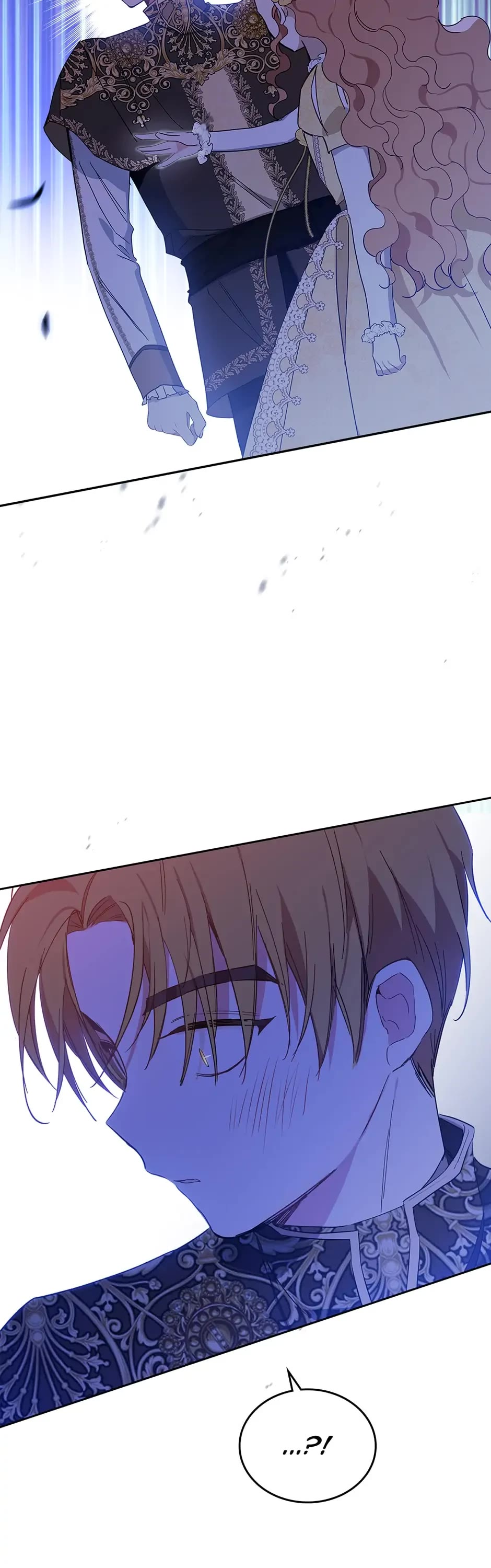 I'll Be the Matriarch in This Life Chapter 71 page 16 - Chapter 71: A Waste of Time