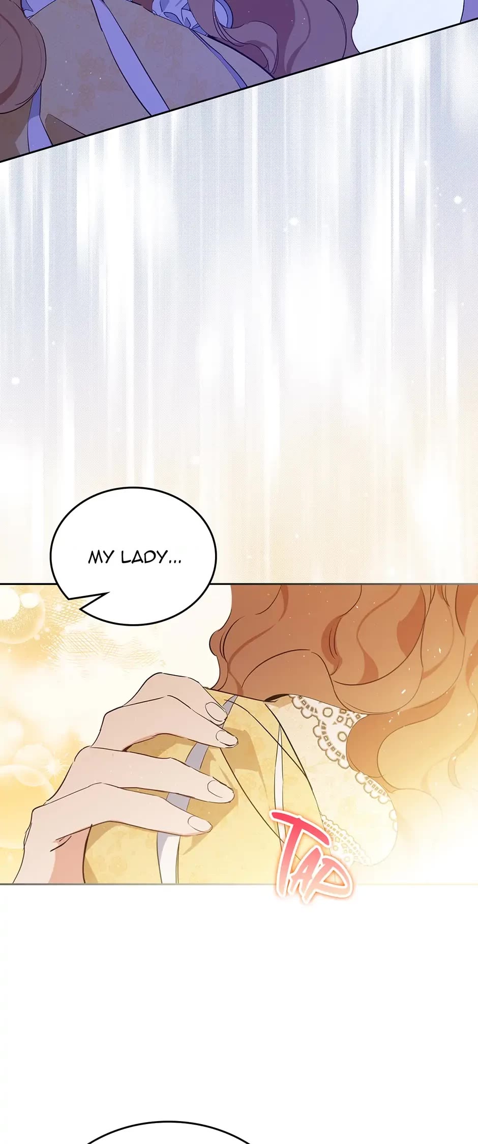 I'll Be the Matriarch in This Life Chapter 72 page 29 - Chapter 72: Perfecting the Medicine