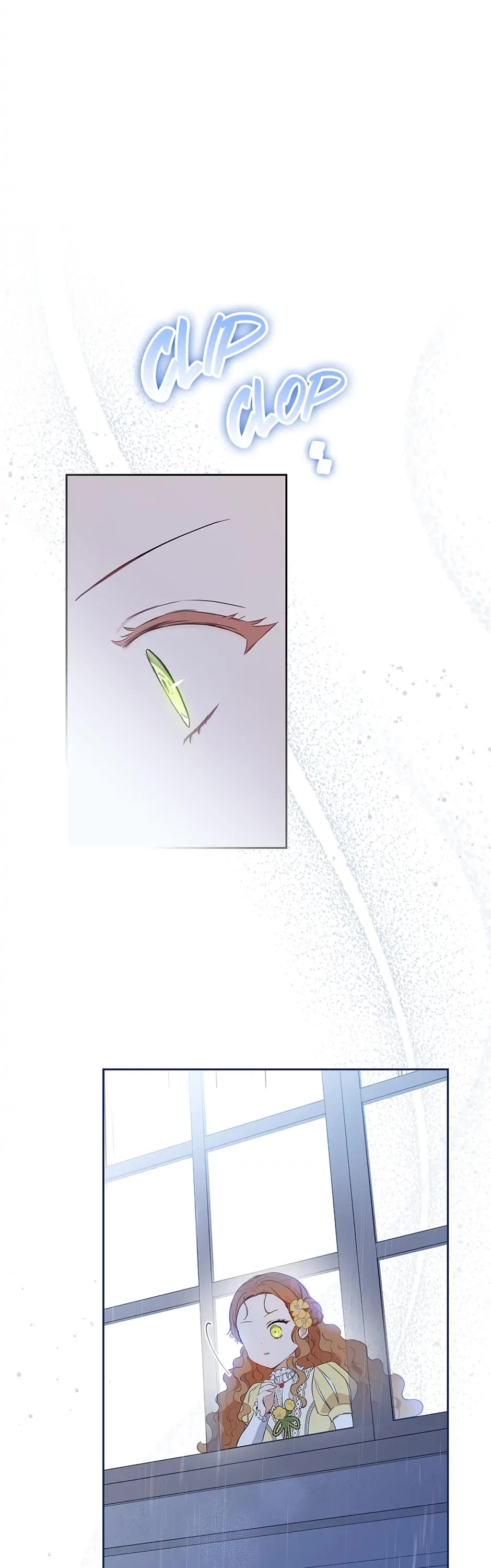 I'll Be the Matriarch in This Life Chapter 72 page 42 - Chapter 72: Perfecting the Medicine