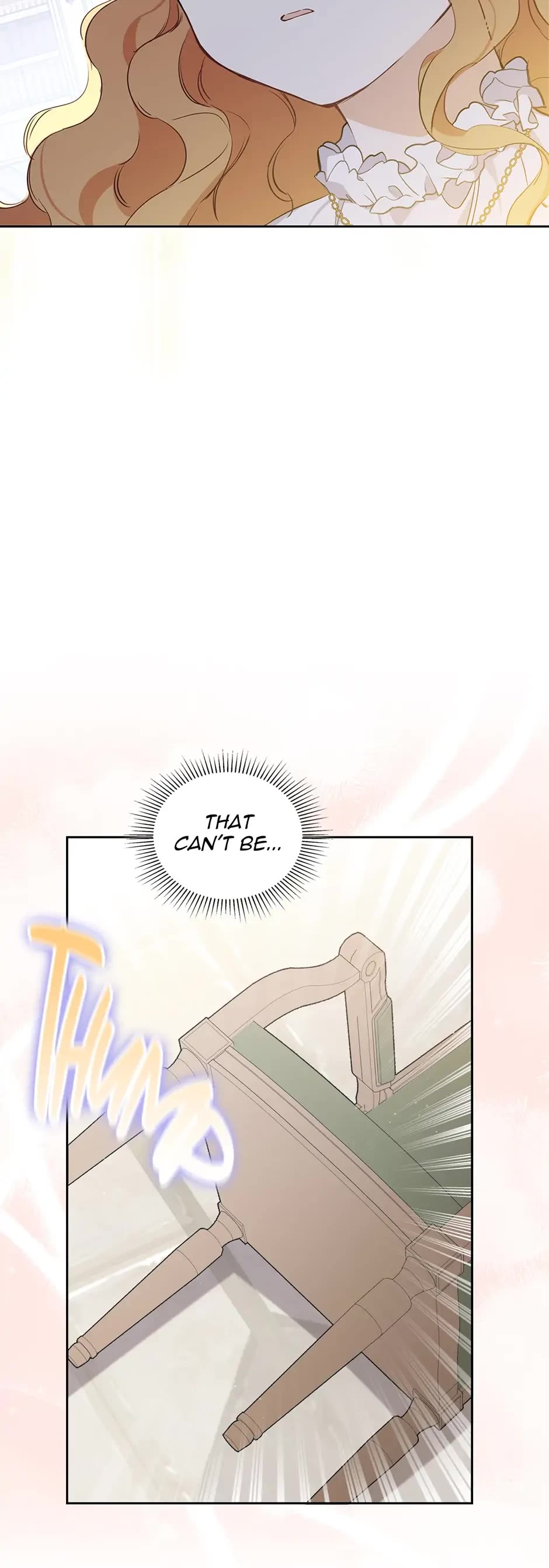 I'll Be the Matriarch in This Life Chapter 72 page 45 - Chapter 72: Perfecting the Medicine