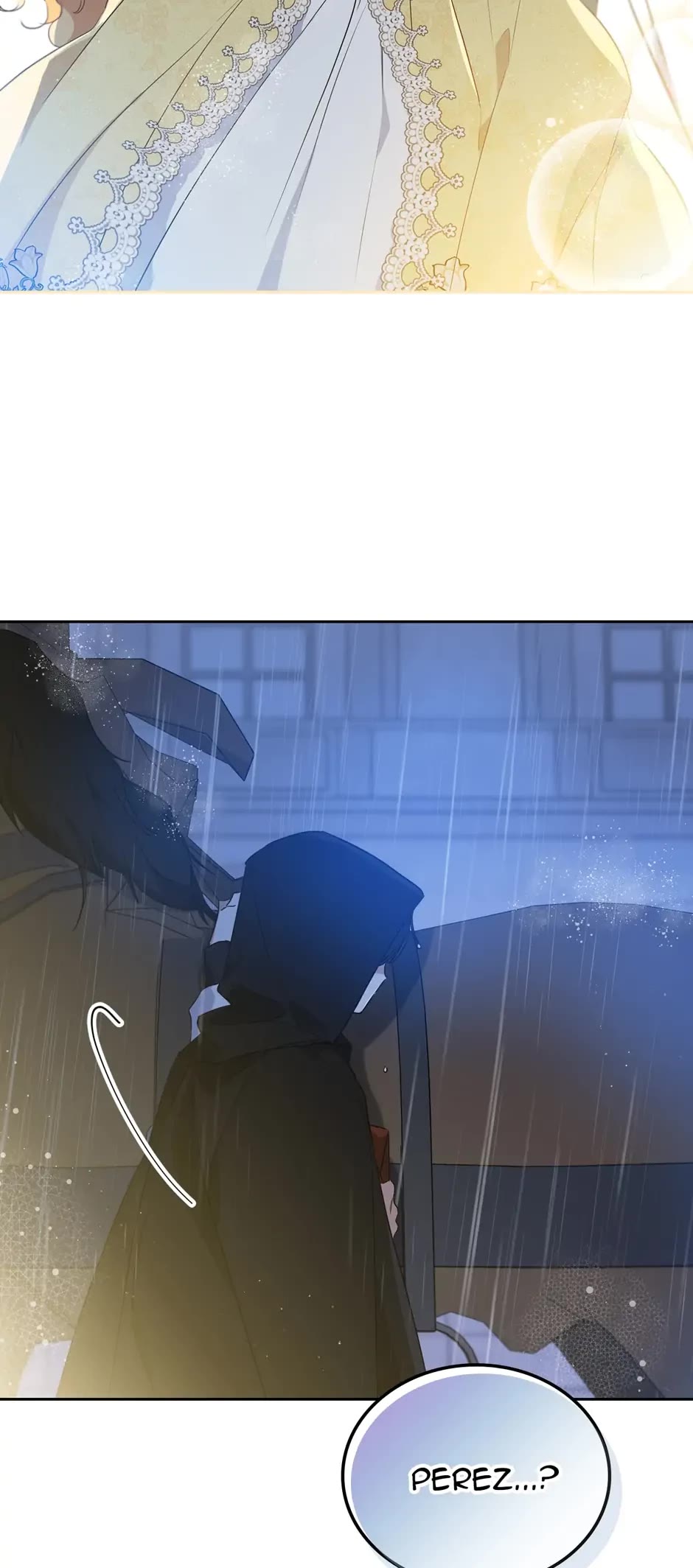 I'll Be the Matriarch in This Life Chapter 72 page 50 - Chapter 72: Perfecting the Medicine