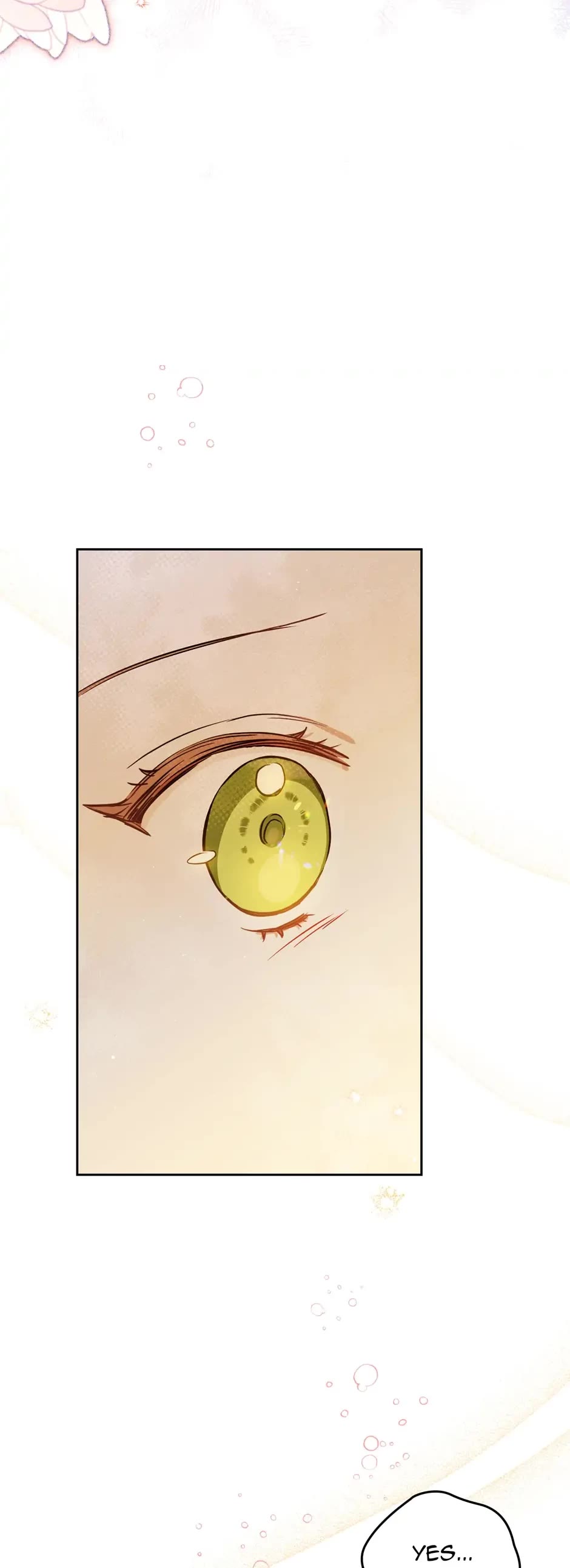 I'll Be the Matriarch in This Life Chapter 73 page 35 - Chapter 73: Saving Dad